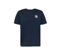 Element Seal - Camiseta - Hombre - L