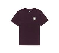 Element Seal - Camiseta - Hombre - L