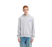Element Seal - Sudadera con Capucha - Hombre - Gris