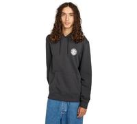 Element Seal - Sudadera con capucha - hombre - Negro