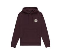 Element Seal - Sudadera con Capucha para Hombre