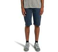 Element Short híbrido Hombre Azul 34