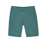 Element Short híbrido Hombre Azul 34