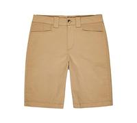 Element Short híbrido Hombre Verde 28