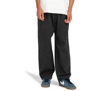 Element Short Hombre Negro XS