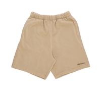 Element - Short Shorts - Shorts - Hombre - Beige - S -