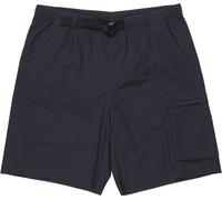 Element - Shorts de protección - Chillin Travel Cargo Short Blue Nights - Talla XL - Azul marino Azul marino XL