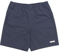 Element - Shorts de protección - Howland Venture Short Blue Nights - Talla M - Azul marino Azul marino M