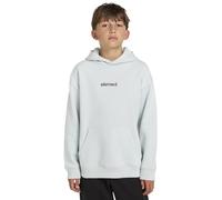 Element Simple Logo - Sudadera con Capucha para Chicos 8-16 años