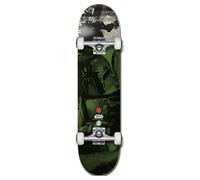 Element Skate Completo Star Wars Boba Fett 7.75x31.25