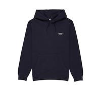 Element, Skateboard Co Po Forro Polar, Hombres, M, Eclipse Navy