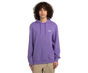 Element, Skateboard Co Po Forro Polar, Hombres, S, Veronica