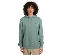 Element - Skateboard Co Po Forro Polar, Hombres, Trellis, L