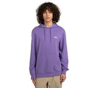 Element, Skateboard Co Po Forro Polar, Hombres, XL, Veronica