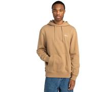 Element Skateboard Co - Sudadera con Capucha para Hombre