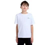 Element, Skateboard Co Y Camiseta, Chicos, 14 años, Optic White
