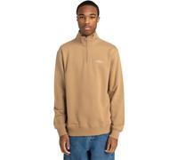 Element Skateboard Co Zip ELYSF00265 L Beige