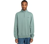 Element Skateboard Co Zip ELYSF00265 S Verde