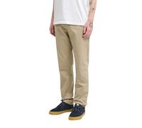 Element Slim Chino Twill - Pantalón Chino - Hombre - Beige