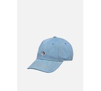 Element Snacks Dad Cap T.U Azul