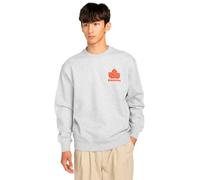 Element Sporting Cr M Gris