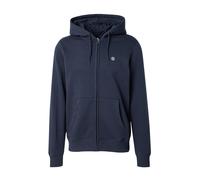 ELEMENT Sudadera con cremallera 'CORNELL CLASSIC' navy XXL navy