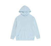ELEMENT Sudadera 'CORNELL 3.0' azul claro 128 azul claro