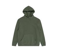 ELEMENT Sudadera 'CORNELL 3.0' verde oscuro 140-146 verde oscuro