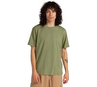 Element Sudadera Hombre Verde M