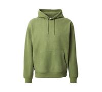 ELEMENT Sudadera 'LOWCASE' oliva XL EUR