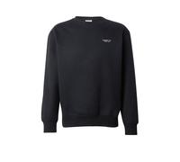 Element Co - Sudadera para Hombre.
