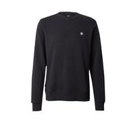 ELEMENT Sudadera negro S EUR