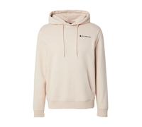 Element - Sudaderas - New Heights Hooded Sweatshirt Oat Milk - Talla L - Beige Beige L