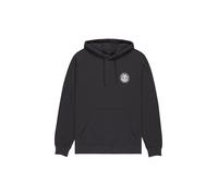 Sudadera con capucha Element Seal Bp Po S Male