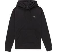 Element Sudadera con capucha para hombre Cornell Classic con bordado L Azul