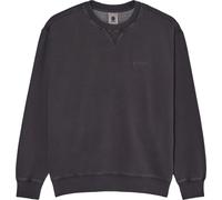 Element - Cornell 3.0 Fleece Top para Hombre - Tarmac - L