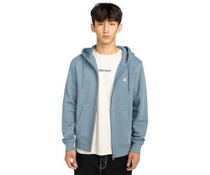 Element Suéter Polar Icon Embroidery ZH Hombre Azul XS