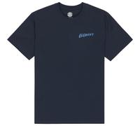ELEMENT Sunrise - Hombre - Azul - talla S- modelo 2026
