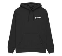 ELEMENT Sunrise - Hombre - Negro - talla S- modelo 2026