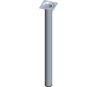 Element System 11100-00175 - Pie para muebles