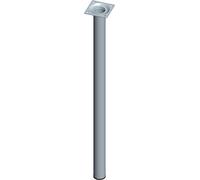 Element System 11100-00176 - Pie para muebles