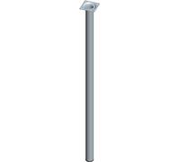 Element System 11100-00177 - Pie para muebles