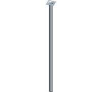 Element System 11100-00178 - Pie para muebles