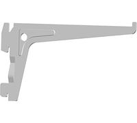 Element System 18133-00000 Soporte para estantes, 15cm