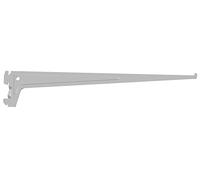Element System 18133-00018 Soporte para estantes, 50cm