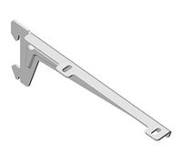 Element System 18133-00045 Soporte para estantes, 18cm