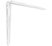 Element System 18133-00183 Soporte para estantes, 250x300mm