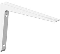 Element System 18133-00188 Soporte para estantes, 100x150mm