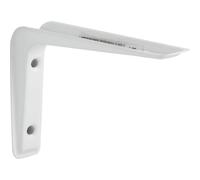Element System Consola, 1 pieza, lose, color blanco, 10908-00000