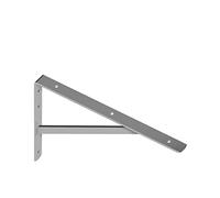 Element System Consola cargas pesadas, 1 pieza, 10913-00007